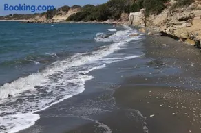 Summer Dream Cyprus - Image 2