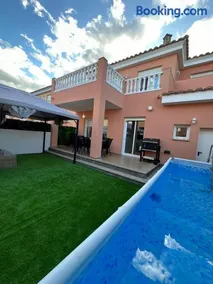 La casa Latina - Image 1