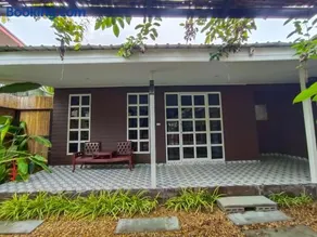 Private Room 7 - Image 1