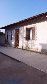 Casa espaçosa bem localizada em Maricá! - Image 2