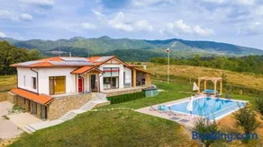 Къщата на Mечтите / House of the Dreams - Image 4