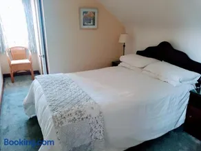 Asgard Guest House - Image 5