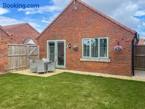 The Light House - Image 1