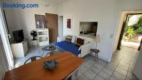 Petite Villa Eze Bord de Mer - Image 4