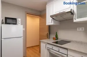Belmonte, apartamento en Ribadesella VUT-1681-AS - Image 4