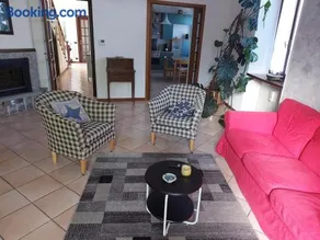 La Casa di Anna - Image 4