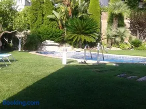 Villa Tito - Image 4