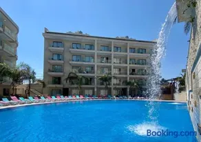 Sunshine Resort - Tabarja, Lebanon - Image 2