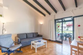 Casa 7 T en Complejo Binisafua - Image 4