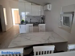 Apartmani Pavic - Image 3