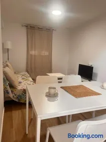 Casita de campo - Image 2