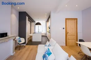 Villa Louise Oostende - Image 4