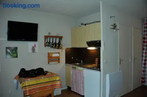 location angelique t2 a la montagne - Image 4