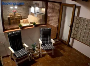 Habitour - Casa Palmira - Image 3