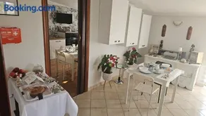Torre Serena B&B - Image 2