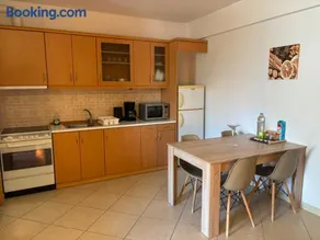 Spyros Studio - Image 3