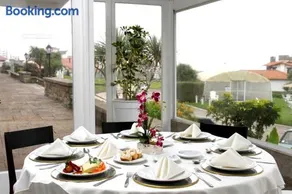 Grand Hotel Santa Teresita - Image 5