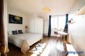 C'est Chouette ! Les chambres ! - Image 1