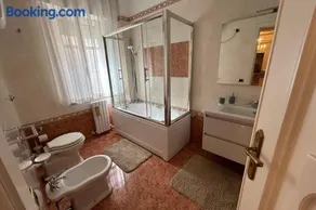 Calabria Charm Villa Apartment 2bdr by B'Your Home - Image 4