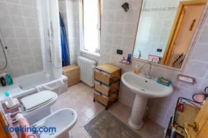 Casa vacanze “Le noci” - Image 4