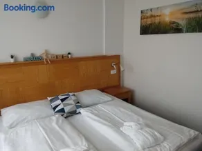 Apartmán C311 - Image 1