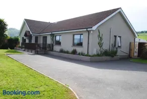 Arley House B & B - Image 1