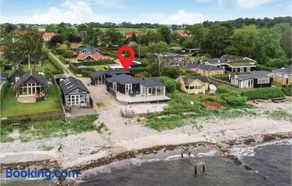 Rønnebo - Image 1