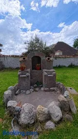 Casa Machupicchu - Huayllabamba, Urubamba Cusco, Perú - Image 2