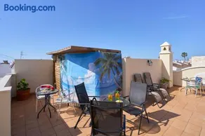 Apartamentos Nerjaluna - Image 4