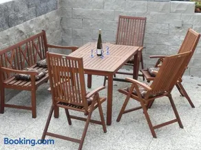 apartma Marjetica - Image 2