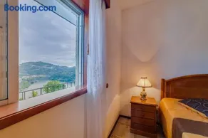 Encanto do Douro - Image 2