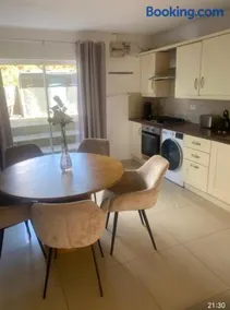 Wicklow Sea View Holiday Homes 1 - Image 3