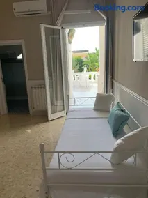 B&B Palma Salentina - Image 1