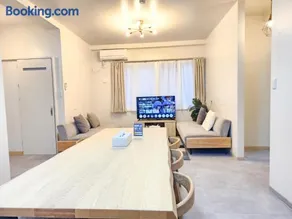 seragaki blue twins 201 - Image 1