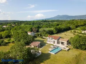 Stone House Baracchi - Image 3