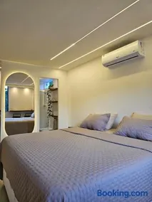 Apartamento Imperial - Image 2