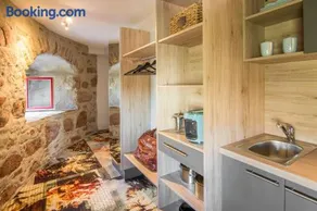 Muehlbastei-Bautzen-Turmzimmer-2 - Image 4