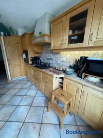 Chalet les vergers - Image 2