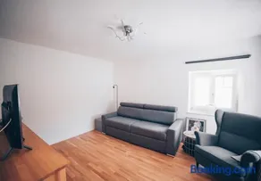 Moderne 2-Zimmer Wohnung - Image 2