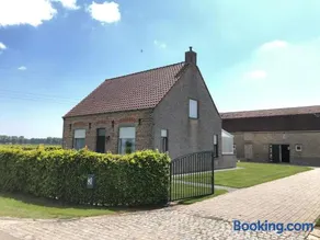 Vakantie-woning - Image 1