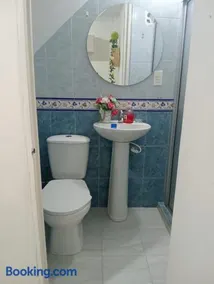 Apartamento cerca a Medellín - Puerta del norte Bello - Image 5