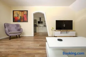Ferienwohnung Schwarting - Image 3
