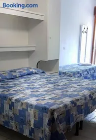 Hotel Zen - Image 4