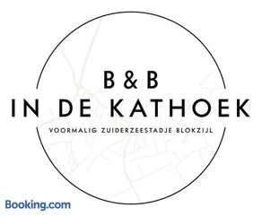 B&B In de Kathoek - Image 4
