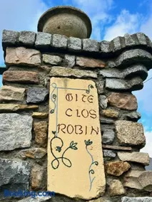 Gite Clos Robin - Image 4