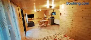 Cabana Arca lui NOE - Image 2