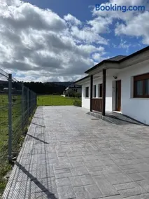 Las Catedrales Casa Canteiro 2 - Image 4