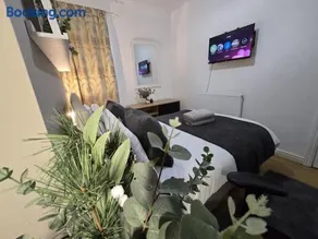 Room 3 Shared House in Bootle - Image 4