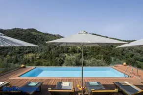 Villa Drakona - Image 3