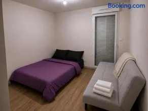 Chambre proche 24H Du Mans - Image 1